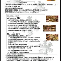 natale-asd-sordi