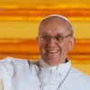 Papa-Francesco-I