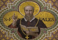 sanfrancescodisales1