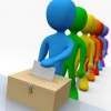 votazioni