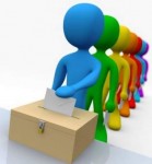votazioni