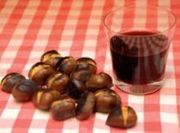 castagna
