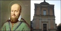 francesco2014