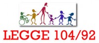 images8YCSY9V3