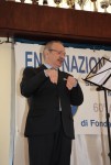 IMG 4572