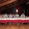 IMG 4640