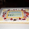 IMG 4698