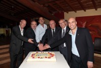 IMG 4701