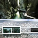 SVIZZERA