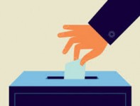 vota