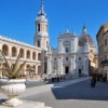 Loreto