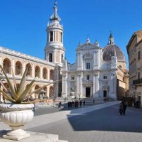 Loreto