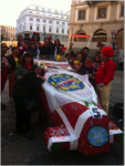 carnevale2
