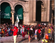 carnevale