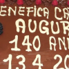 beneifca