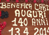 beneifca