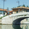 bernate