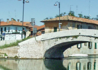bernate