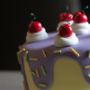 cakedesign