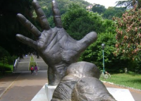 comologoens