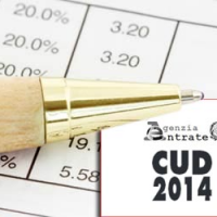 cud