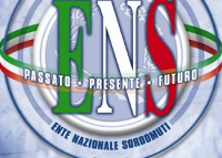 ens
