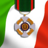 ensroma copy