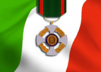 ensroma copy