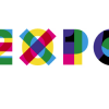 expo