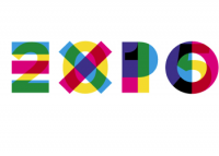 expo