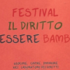 festivalroma