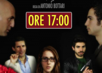 garofanorosso