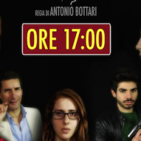garofanorosso