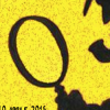 logo investigatore