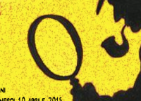 logo investigatore