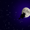 logobefana