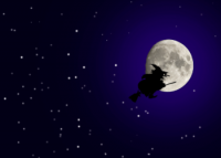 logobefana