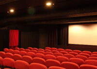 logocinema