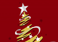 logoensroma copy_copy_copy_copy_copy