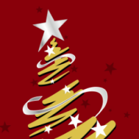 logoensroma copy copy copy copy copy