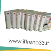 logoiltreno33