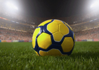 logoitalia