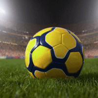 logoitalia