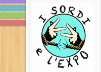 logomioexpolibero