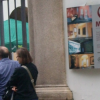 mustroma