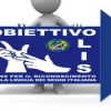 obiettivoLIS