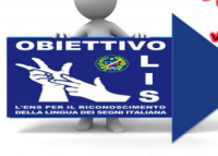 obiettivoLIS