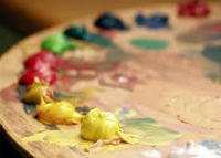 pittura
