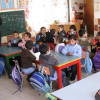 scuolaRM