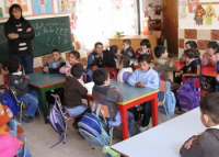 scuolaRM
